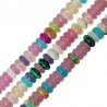 Multicolore