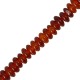 Agate Spacer 4/2mm Ø0.5mm (~180pcs)