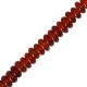 Agate Spacer 4/2mm Ø0.5mm (~180pcs)