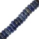 Σοδαλίτης Ροδέλα 6/2mm Ø0.5mm (~165τμχ)