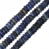 Azul/Blanco/Azul Claro/Gris