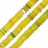 Giallo/Verde chiaro