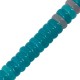 Distanziale in Giada di Montagna 6/2 mm Ø0.5 mm (~165 Pezzi)