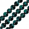 Blue/ Black