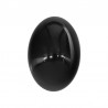 Agate Negro