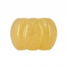 Vert clair Jaune