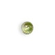 Perle en Zircon 8 mm