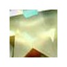 Vert transparent