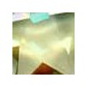 Vert transparent