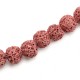 Bola de Lava 10mm (Ø 0,8mm)