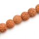 Bola de Lava 10mm (Ø 0,8mm)