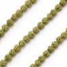 Verde Oliva