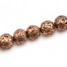 Copper Antique