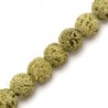 Light Olive