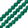 Πράσινο