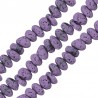 Viola chiaro