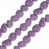 Light Purple