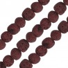 Dark Magenta