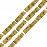 Gold Antique