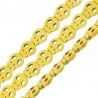 Jaune