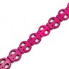 Fucsia