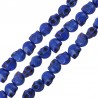 Blu Scuro