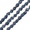Blu scuro