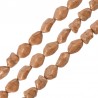Café clair