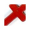 Rust