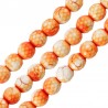 Bianco Arancione