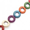 Multicolore