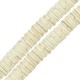Χαολίτης Ροδέλα 8mm/3mm Ø~1.5mm (118τμχ)