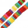 Multicolore