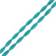 Χαολίτη Σωληνάκι 10x30mm Ø1.4mm (~13τμχ)