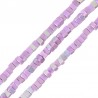 Light Purple AB