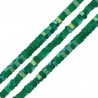 Dark Green AB
