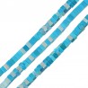 Azzurro AB