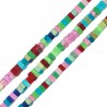 Multi AB