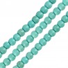 Τυρκουάζ