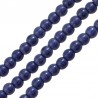 Azul Oscuro