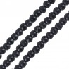 Negro