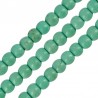 Verde scuro