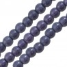 Blu scuro