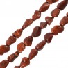 Καφέ