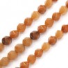 Brown/ Orange/ Multi