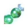 Veraman Multi