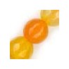 Orange Multi
