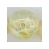 Giallo Limone/Multicolore