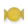 Light Yellow Multi