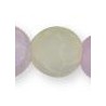 Pastel Multi